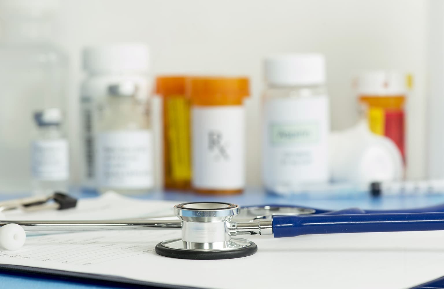 Medical doctor at Passages Malibu photo 4