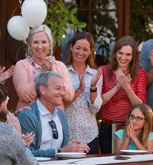 Passages Malibu oceanfront and property view