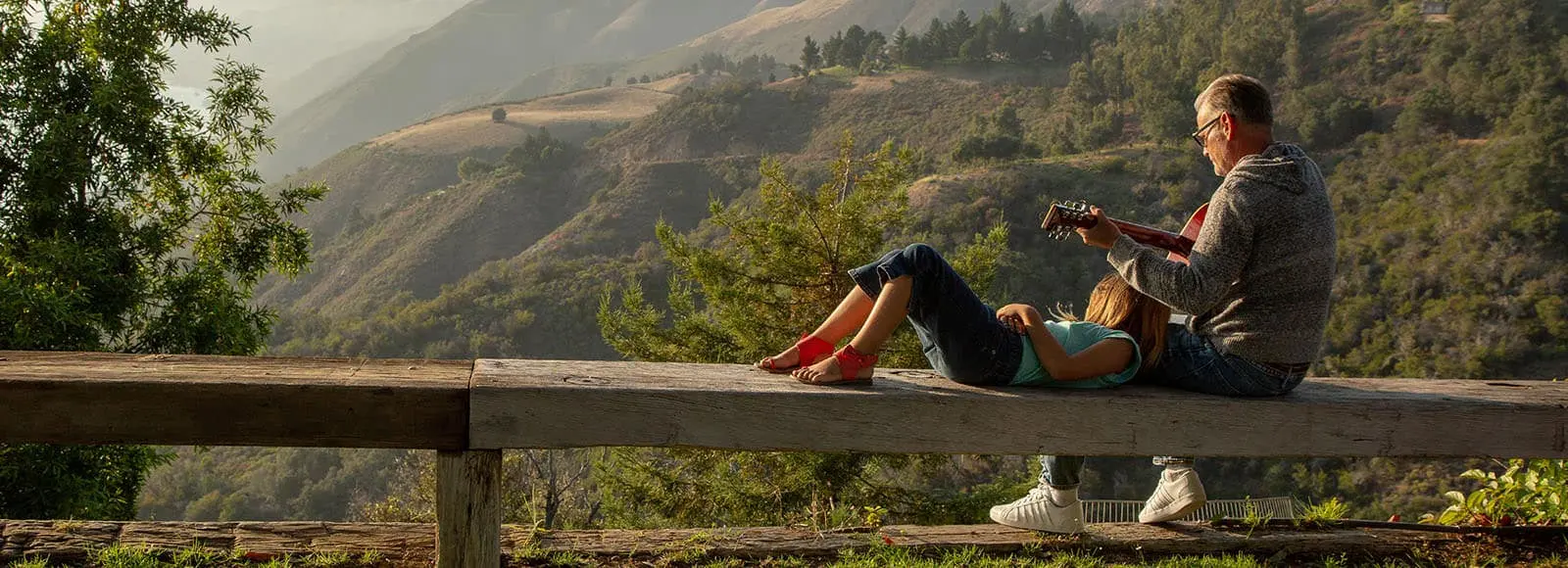 Continuing care at Passages Malibu