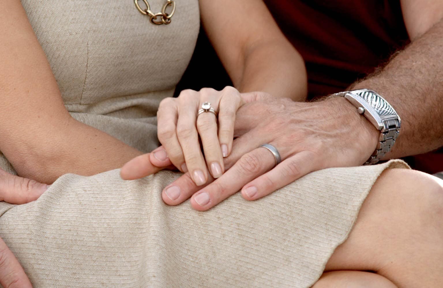 Marriage and family therapy at Passages Malibu photo 1