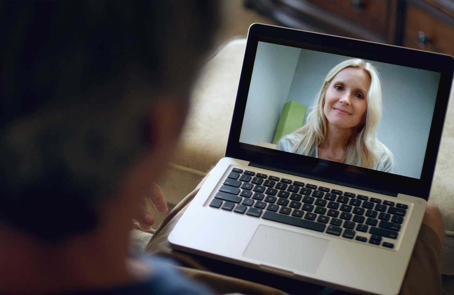 Marriage and family therapy at Passages Malibu photo 2