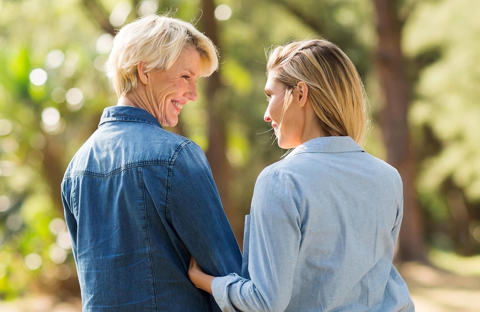 Marriage and family therapy at Passages Malibu photo 5