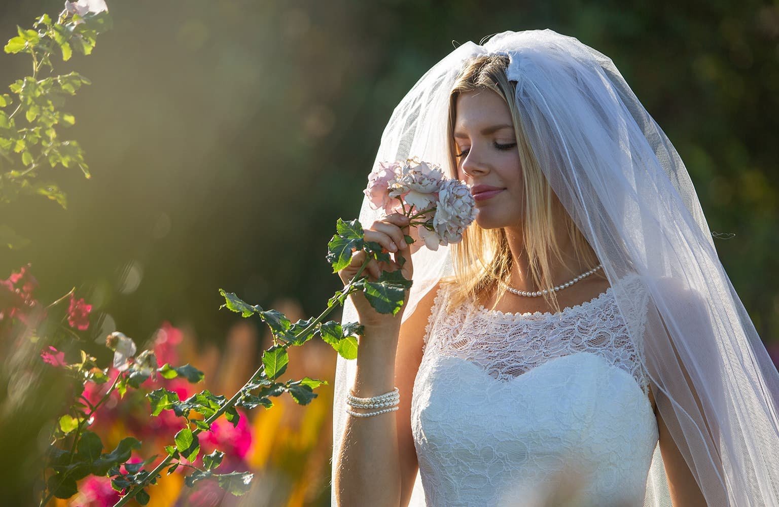 Marriage and family therapy at Passages Malibu photo 6