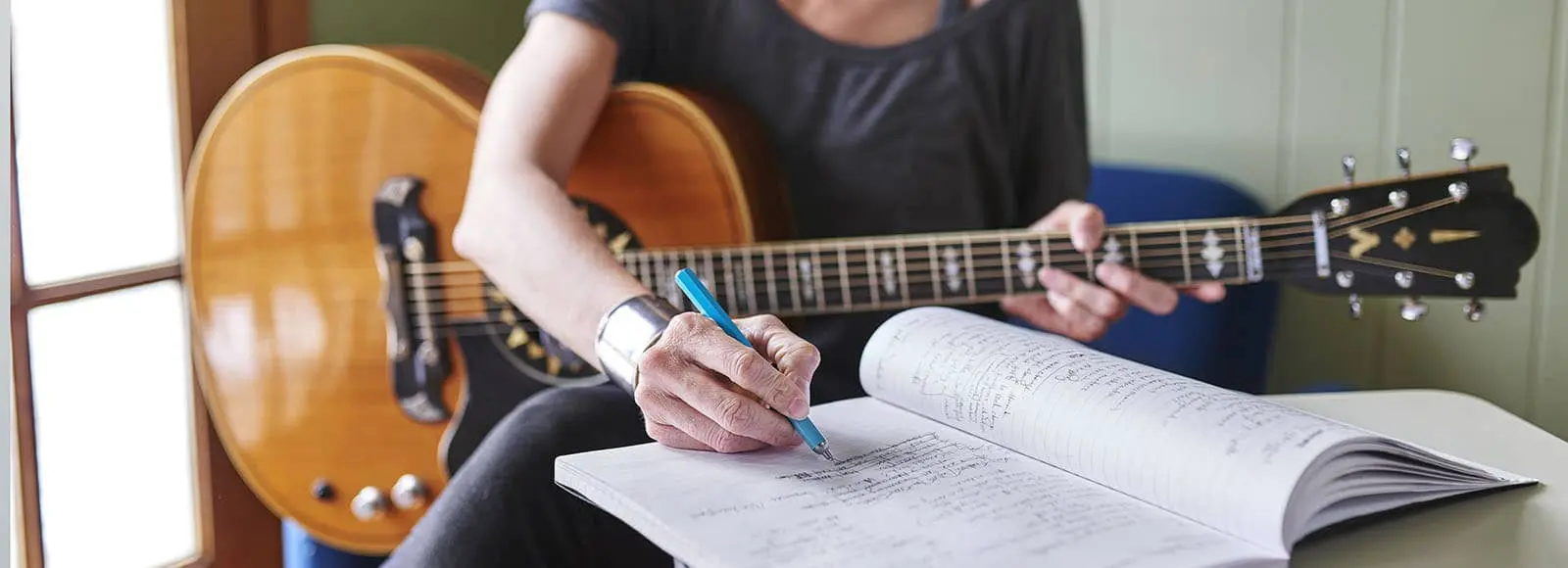 Continuing care at Passages Malibu