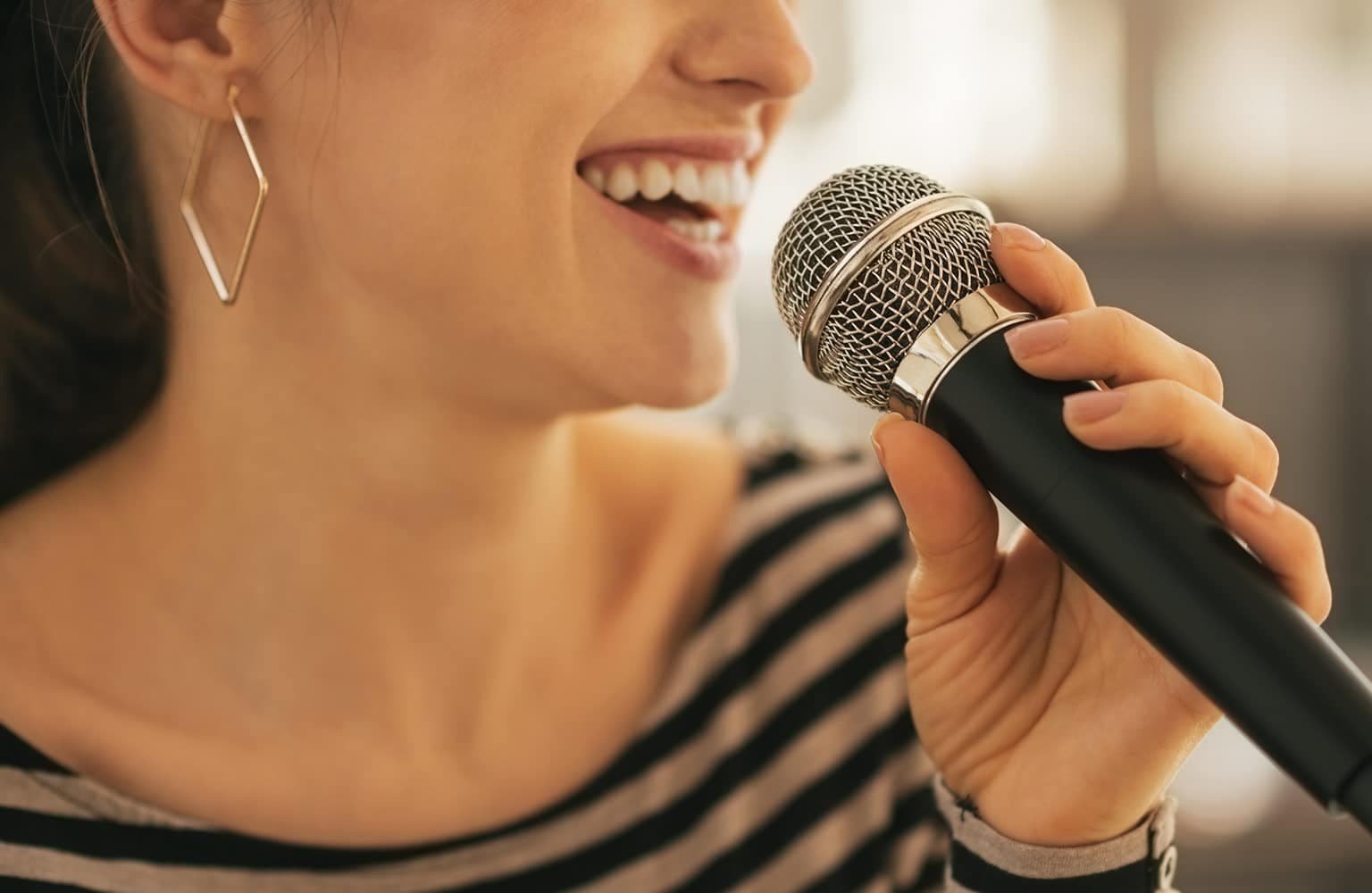 Music therapy at Passages Malibu photo 3