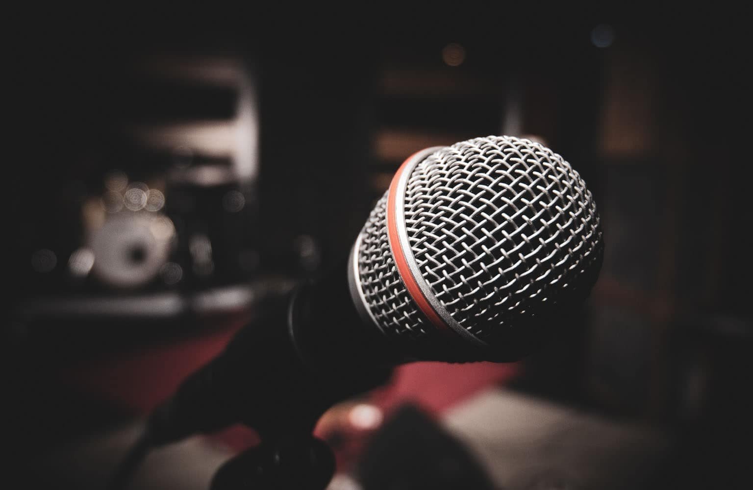 Music therapy at Passages Malibu photo 5