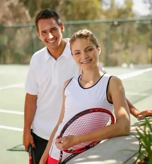 Passages Malibu oceanfront and property view