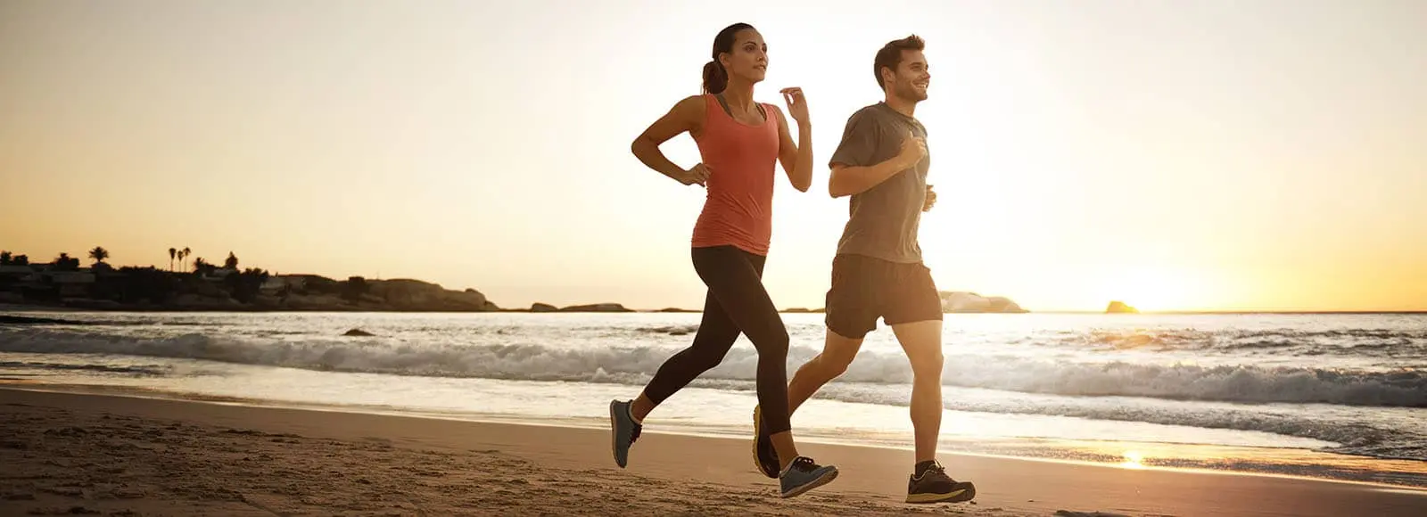 Continuing care at Passages Malibu