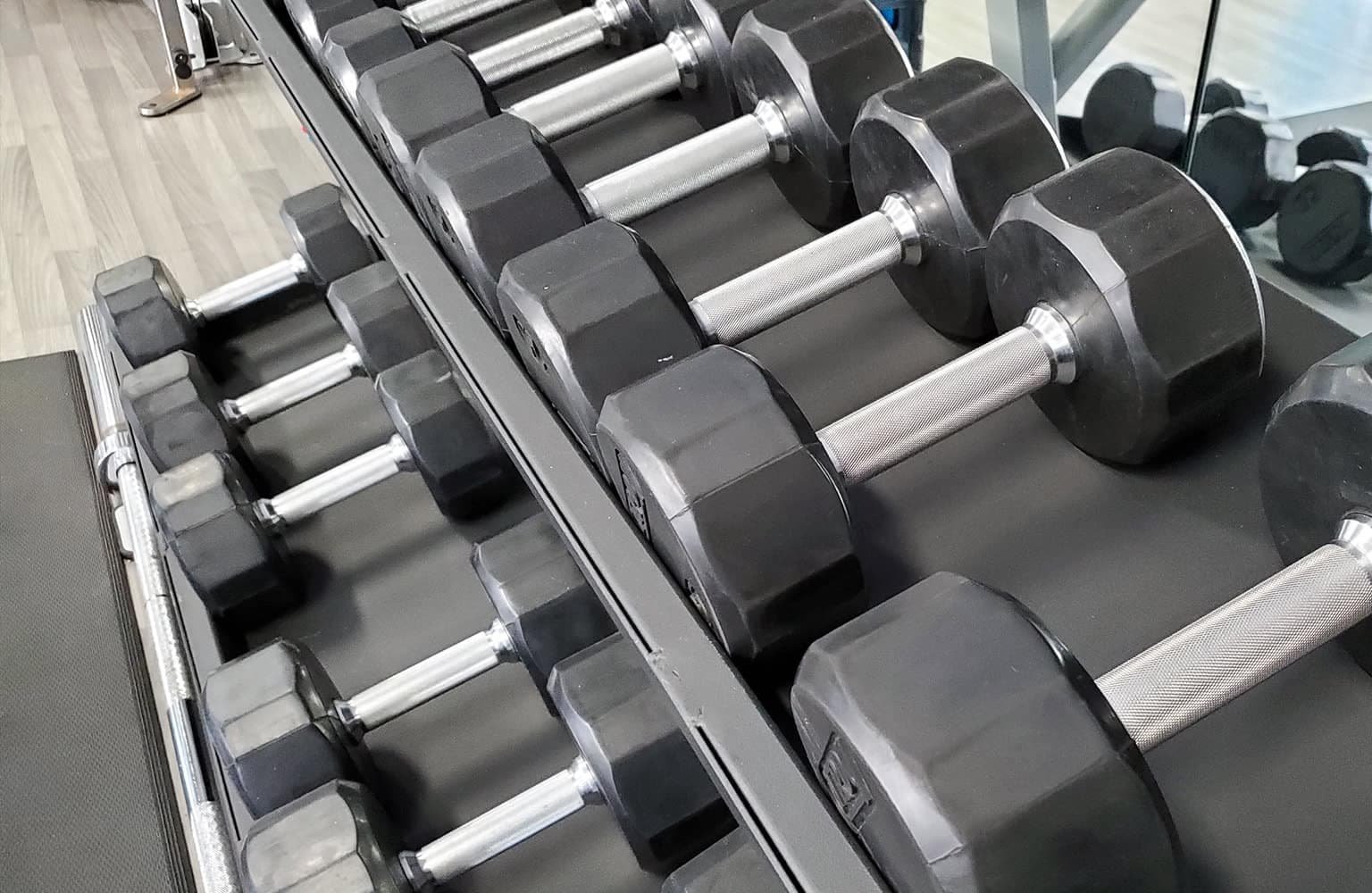 Personal training at Passages Malibu photo 3