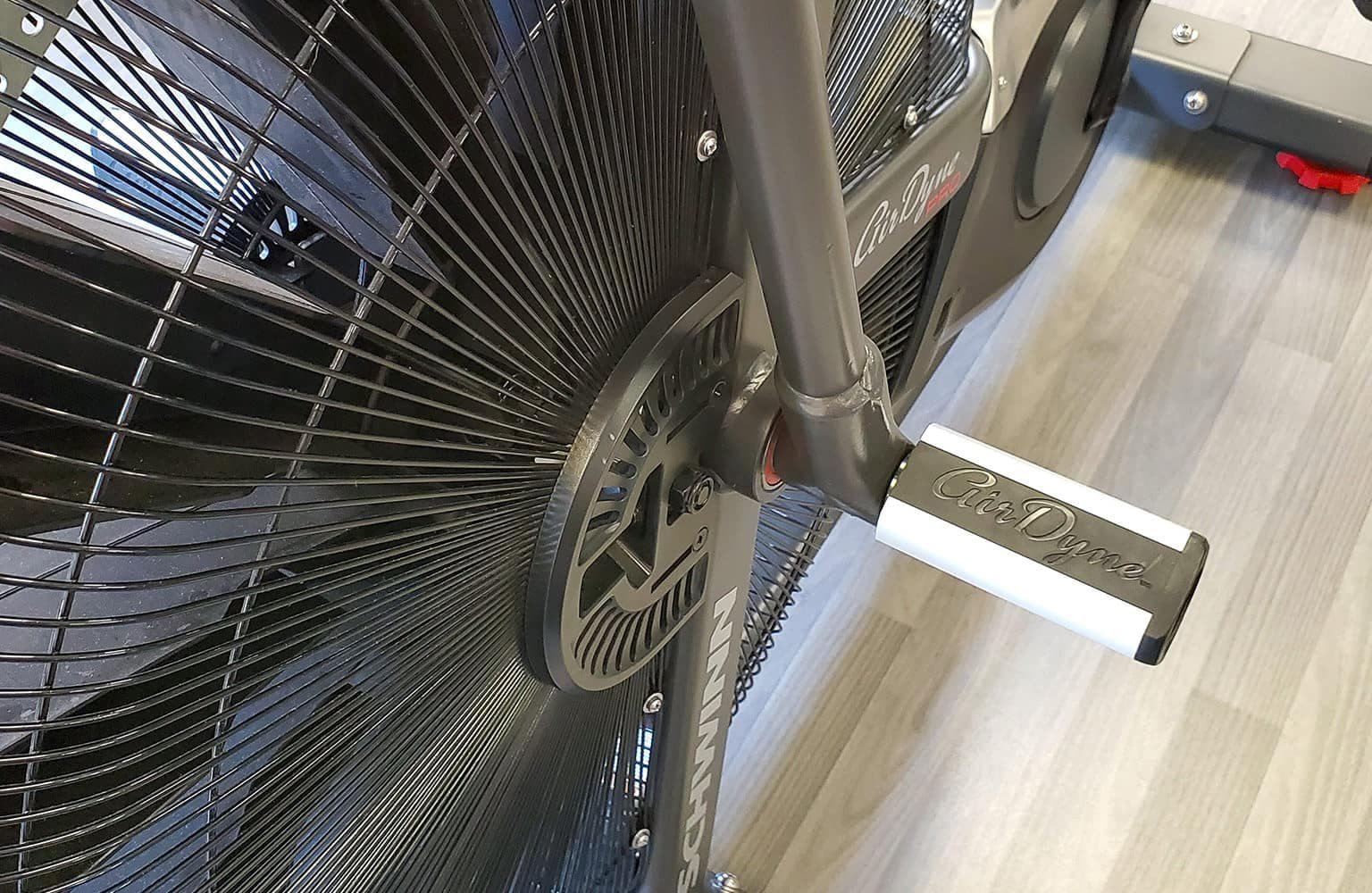 Personal training at Passages Malibu photo 4