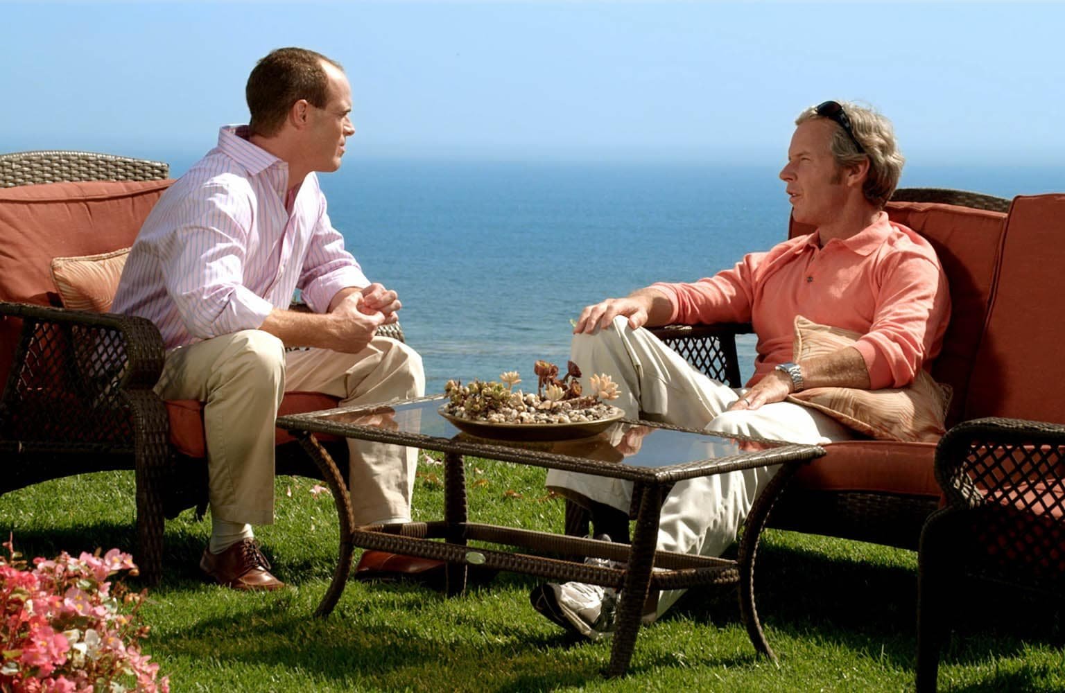 Psychotherapy at Passages Malibu photo 1