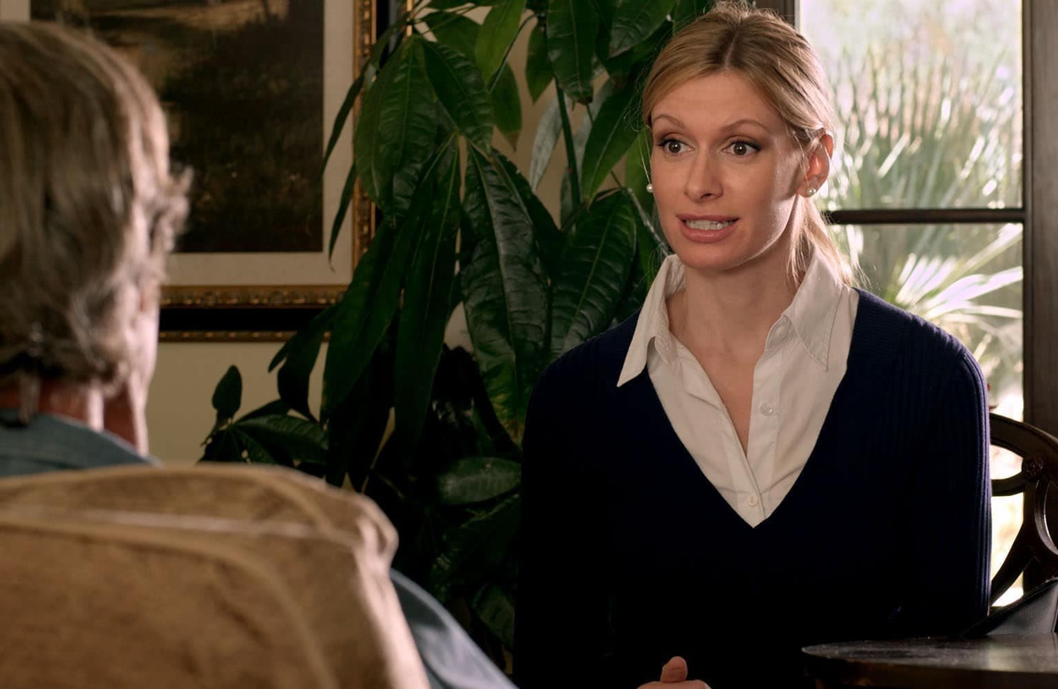 Psychotherapy at Passages Malibu photo 2