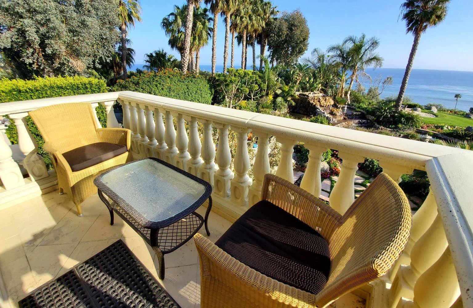 Psychotherapy at Passages Malibu photo 3