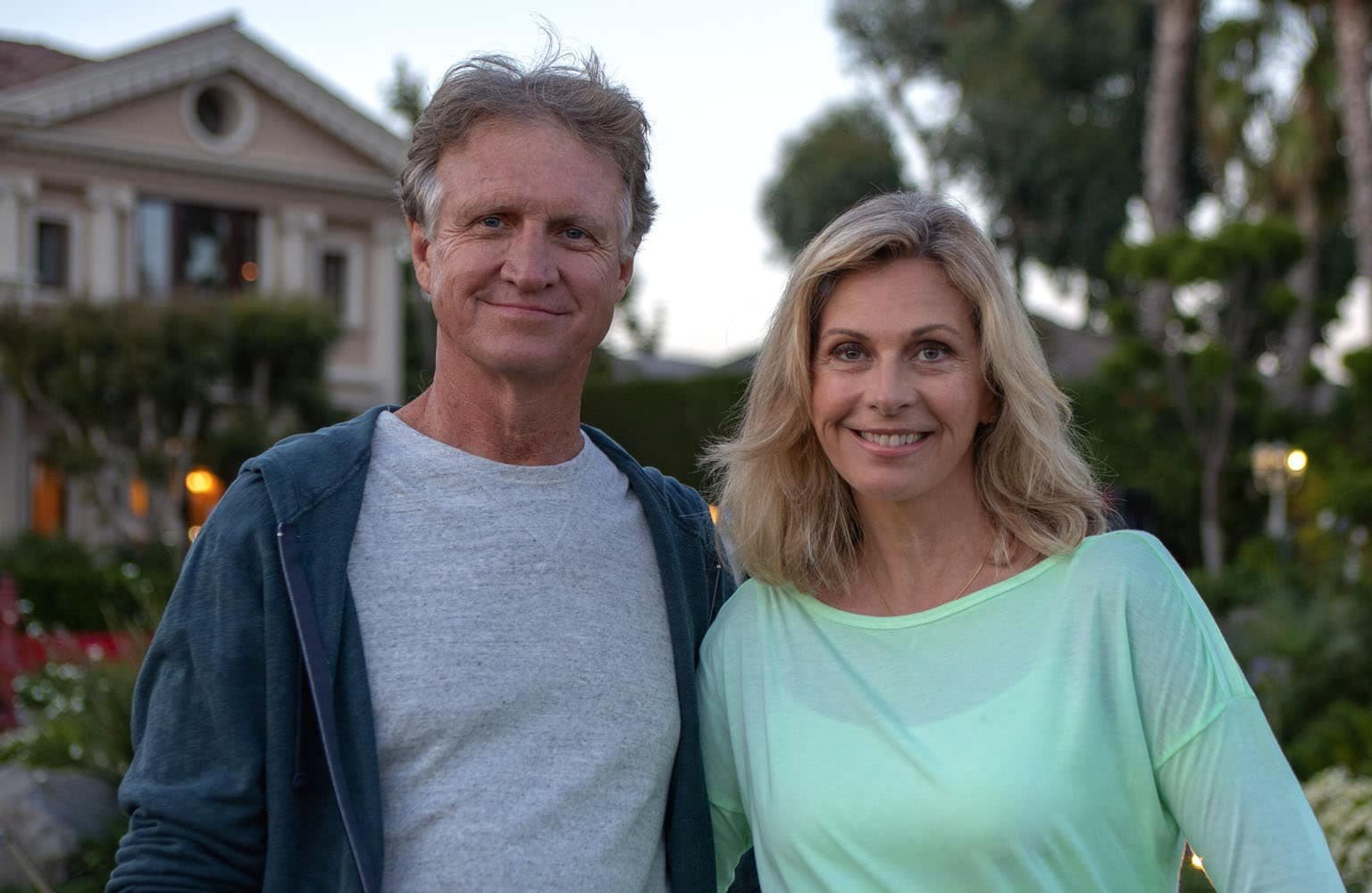 Psychotherapy at Passages Malibu photo 5