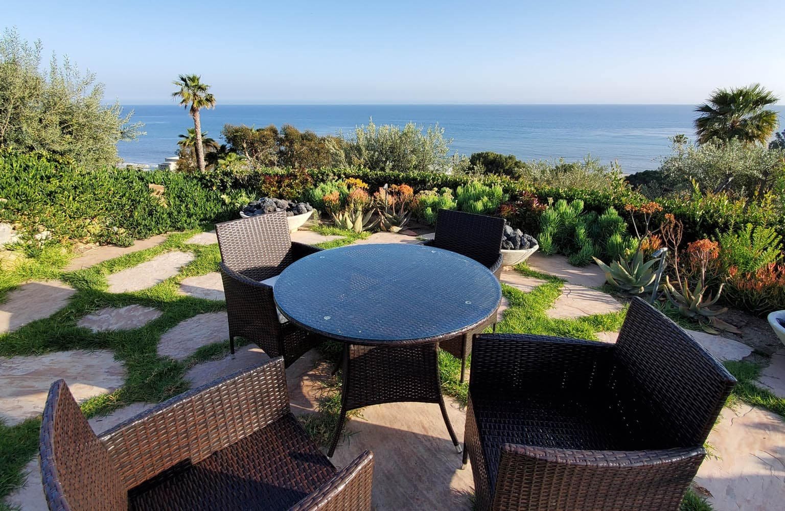 Psychotherapy at Passages Malibu photo 6