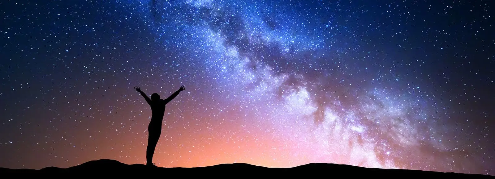 Spiritual counseling at Passages Malibu