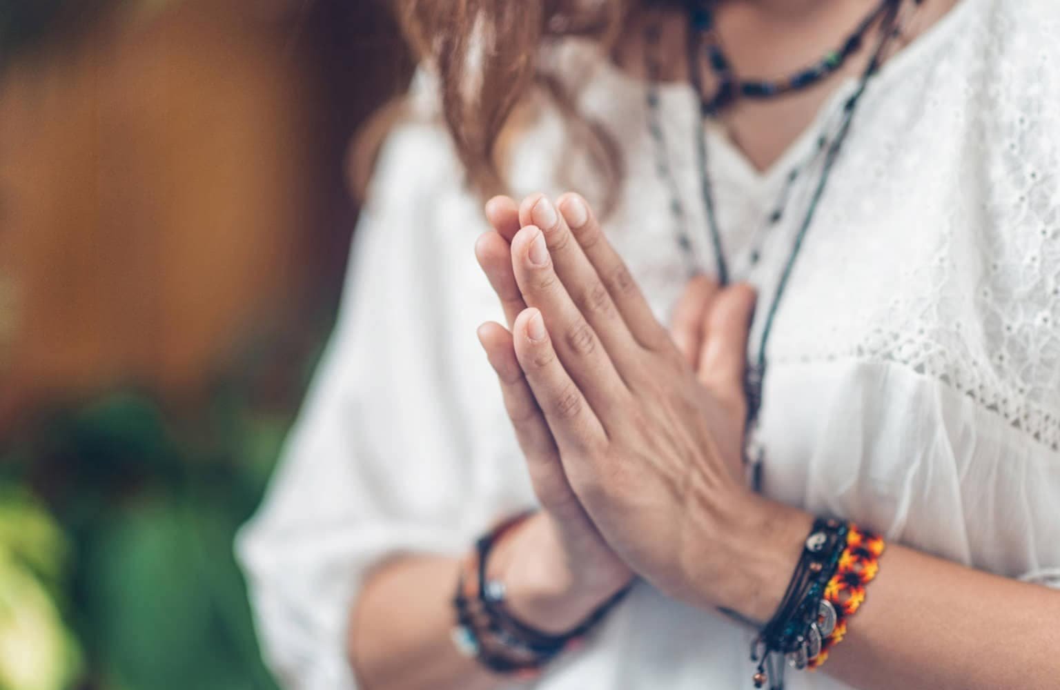 Spiritual counseling at Passages Malibu photo 1