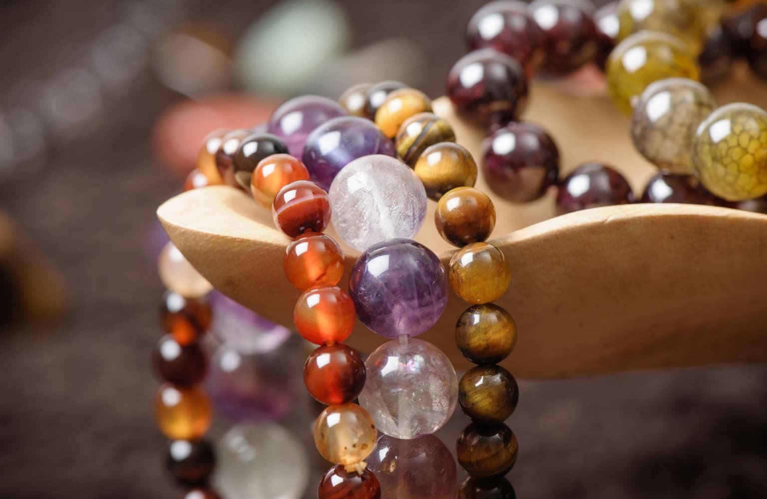 Spiritual counseling at Passages Malibu photo 2