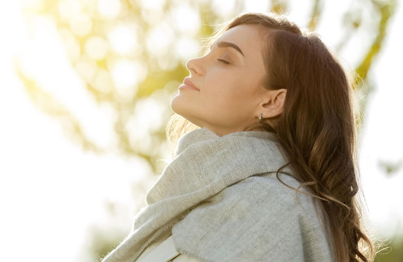 Spiritual counseling at Passages Malibu photo 3