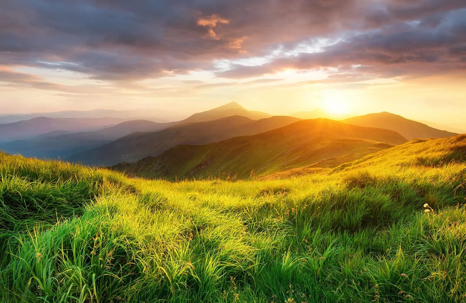 Spiritual counseling at Passages Malibu photo 5