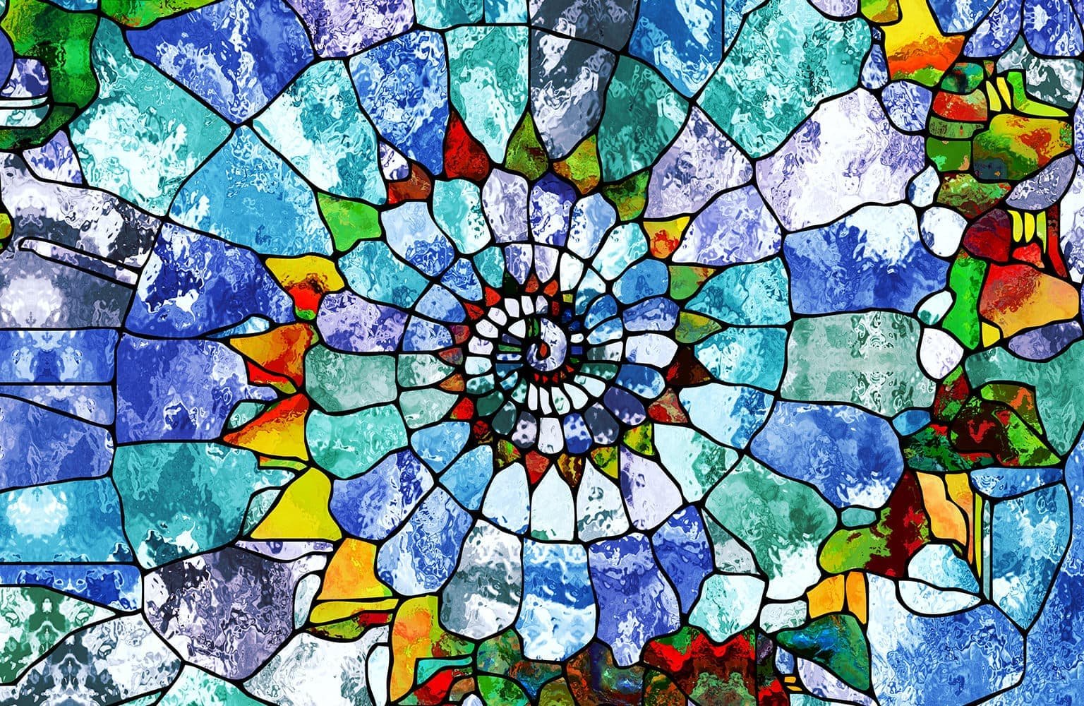 Spiritual counseling at Passages Malibu photo 6