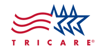 TRICARE