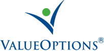 ValueOptions
