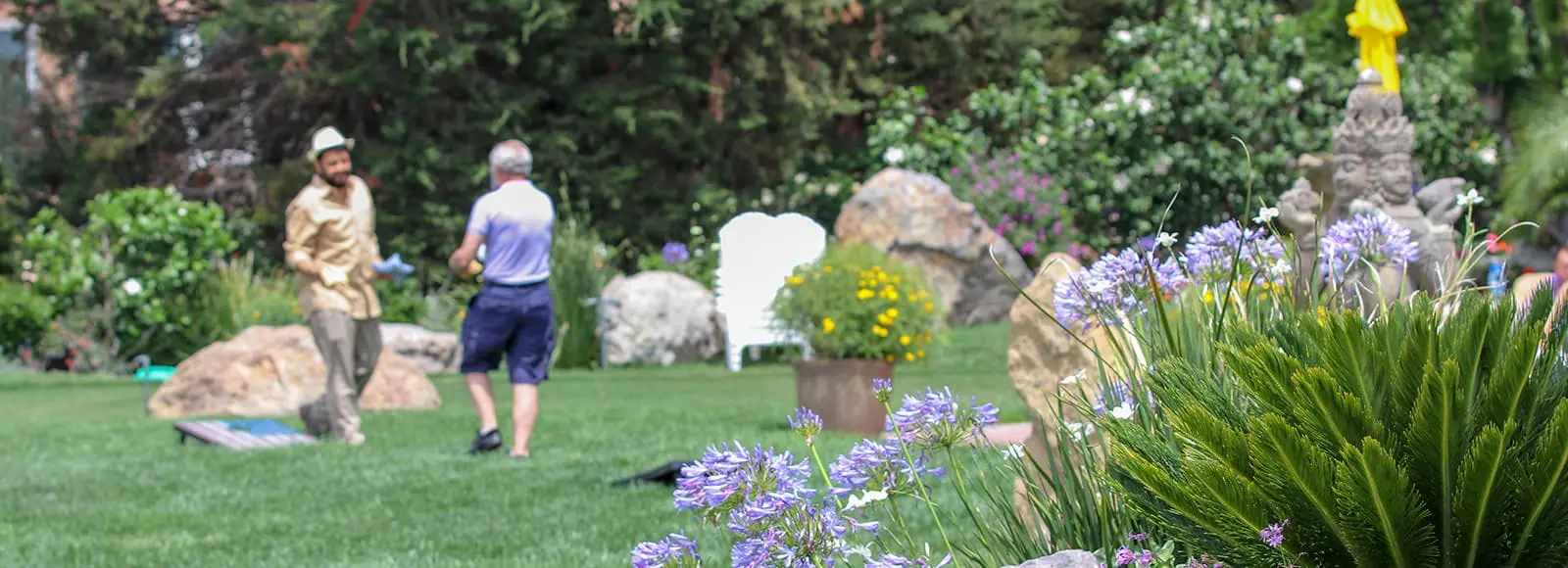 Hard liquor addiction rehab at Passages Malibu