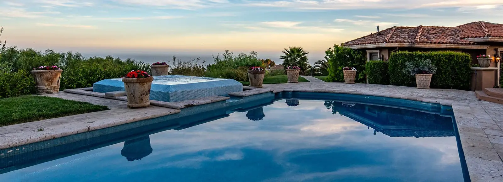 Cocaine Rehab Center at Passages Malibu