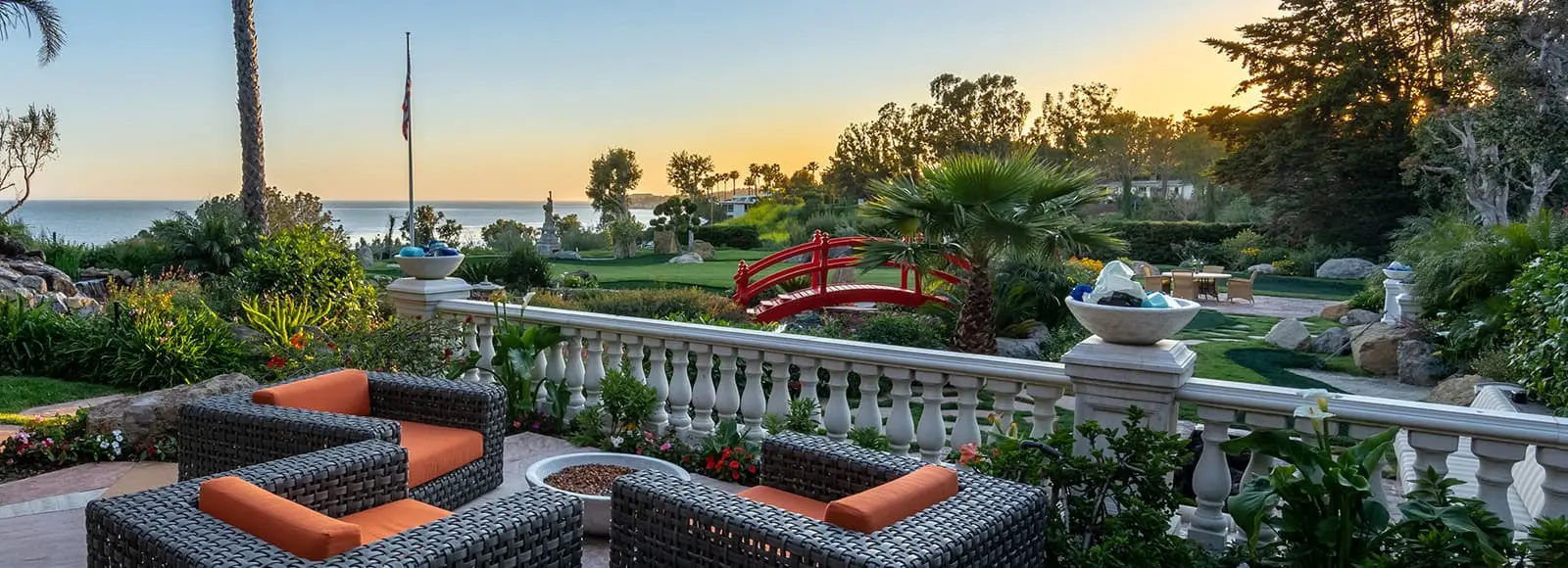 Barbiturates Rehab Center at Passages Malibu