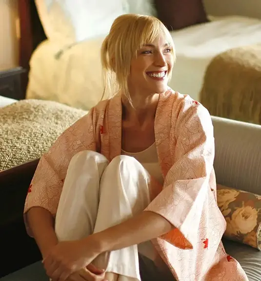 Passages Malibu oceanfront and property view