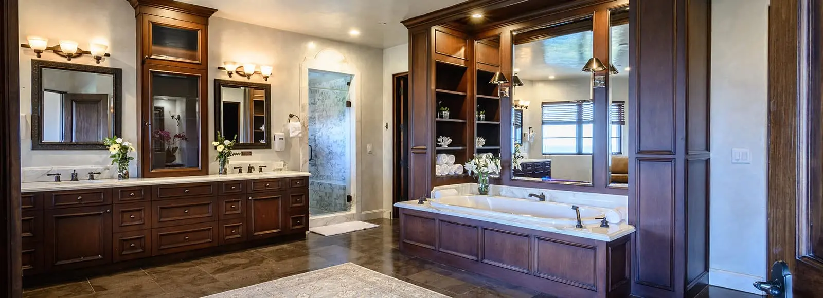 Xanax Rehab Center at Passages Malibu