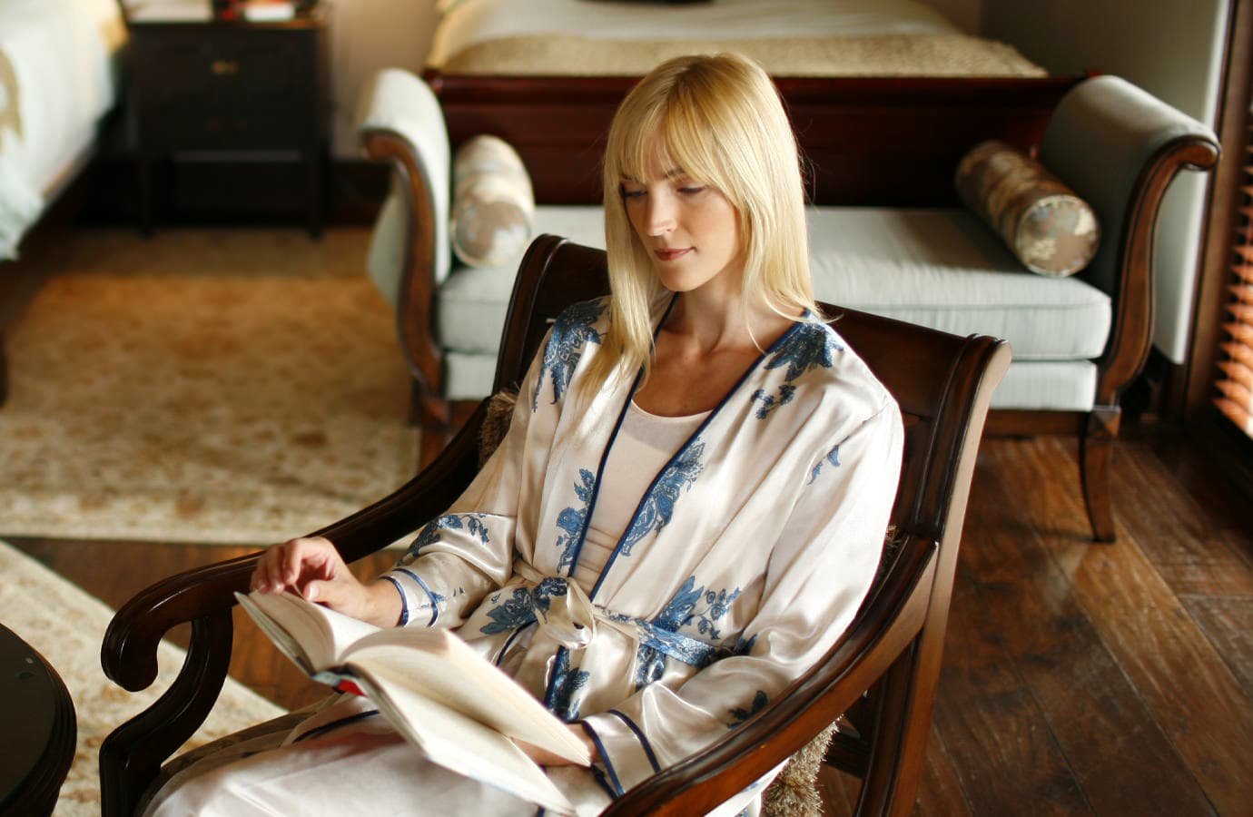 Substance Abuse Resources at Passages Malibu