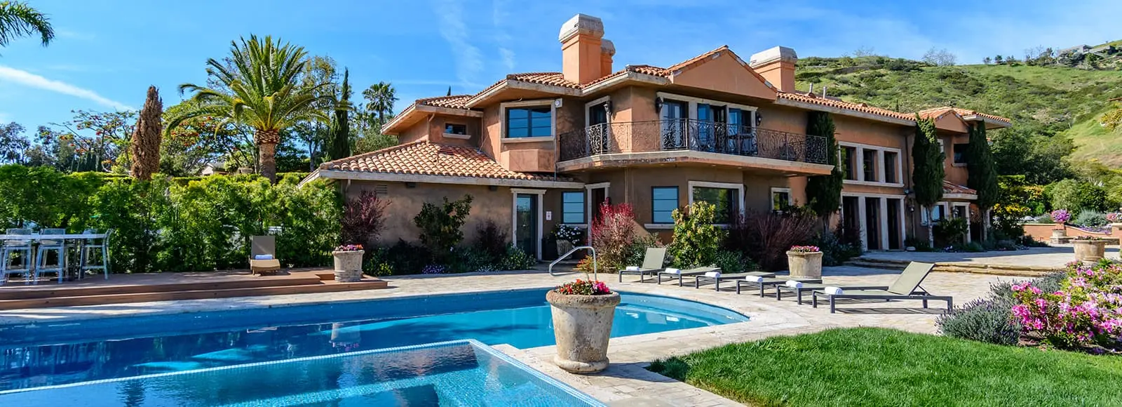 Passages Malibu — Addiction Resources