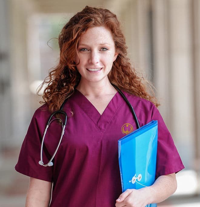 Passages Malibu careers — clinical professional