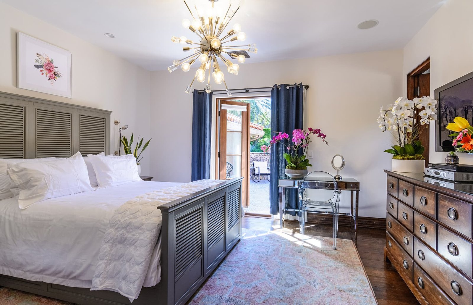 Private suites photo 5