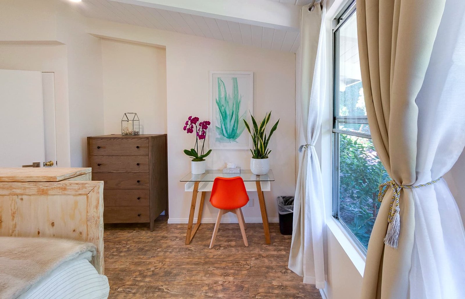 Private suites photo 11