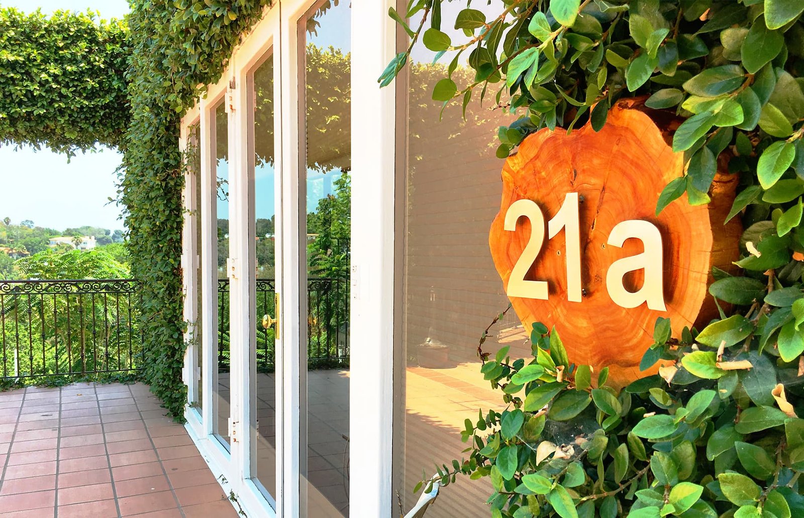 Semi-private bedrooms photo 6