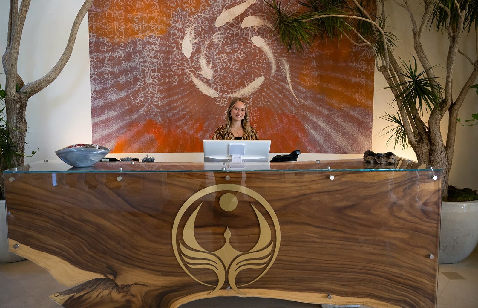 Passages Malibu grounds photo 32