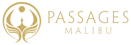 Passages Malibu logo