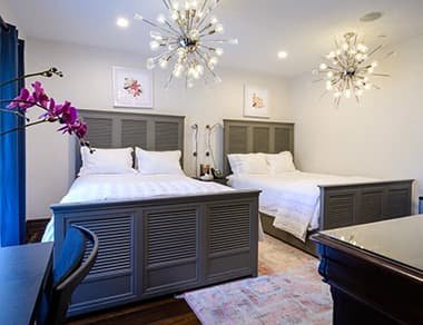 Quality Care at Passages