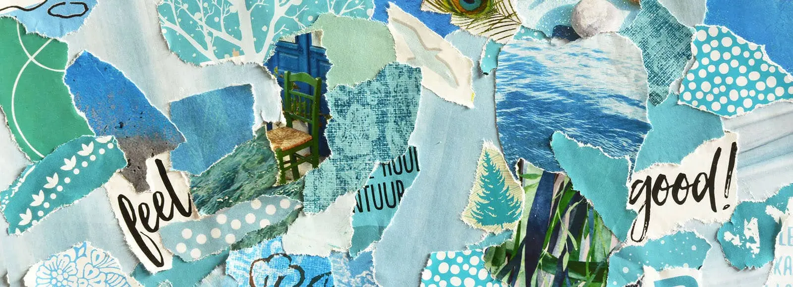 Continuing care at Passages Malibu