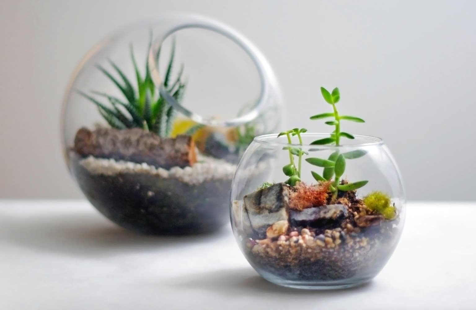 Art Therapy at Passages Malibu photo 2