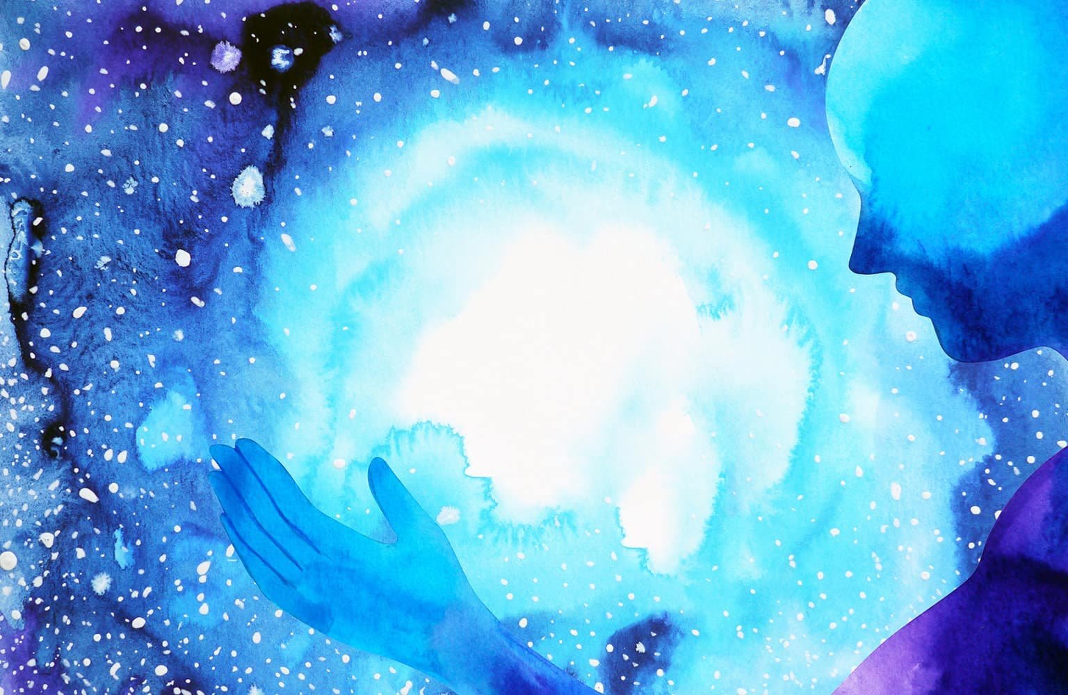 Art Therapy at Passages Malibu photo 5