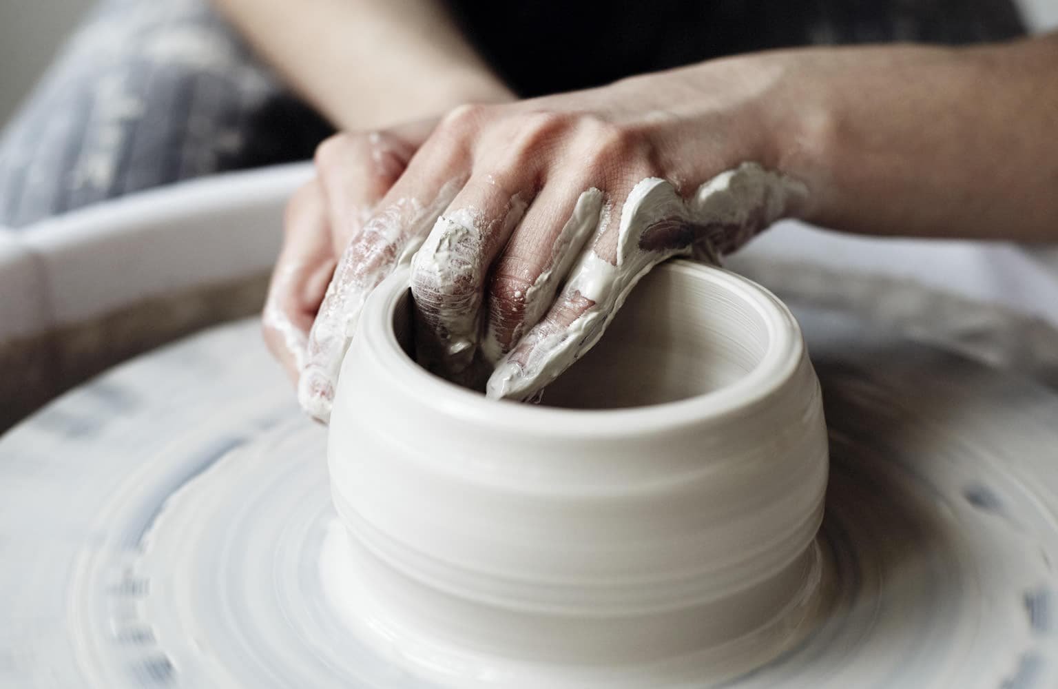 Art Therapy at Passages Malibu photo 6