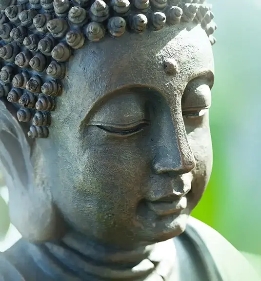 Passages Malibu oceanfront and property view