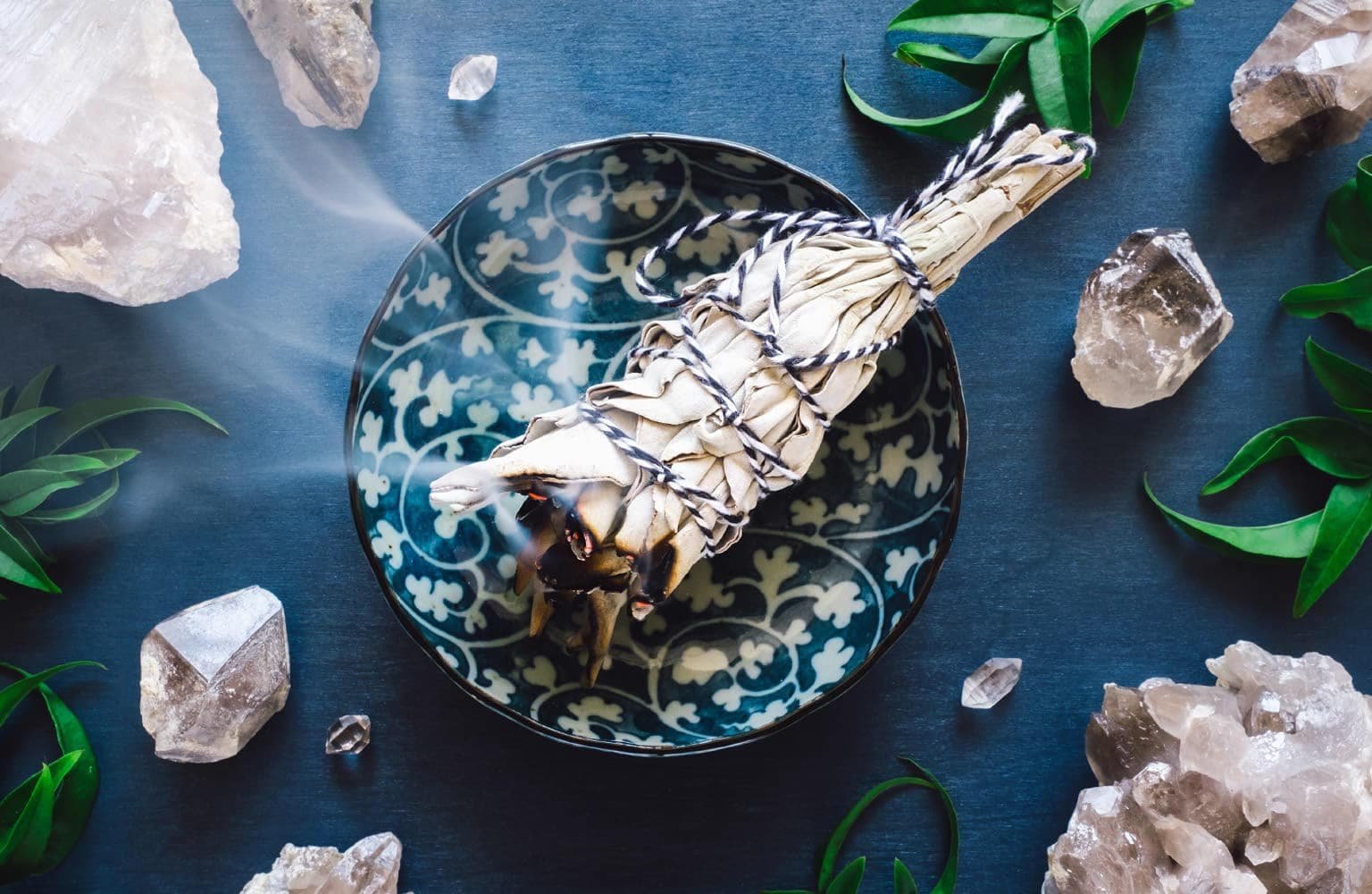 Meditation at Passages Malibu photo 2