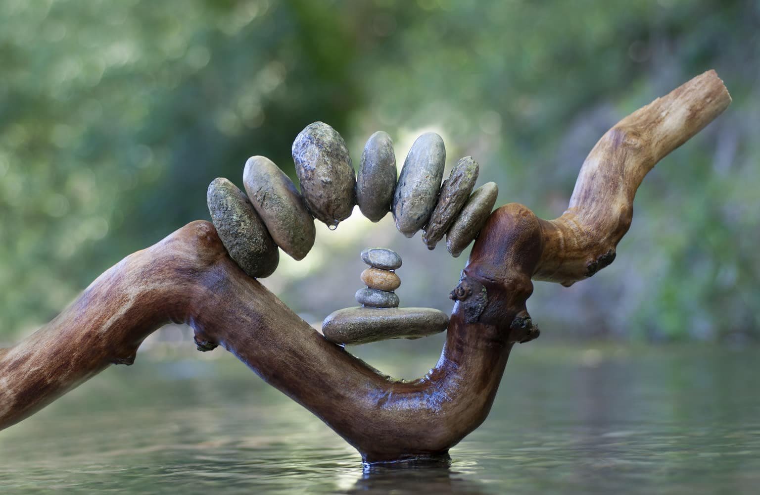 Meditation at Passages Malibu photo 3