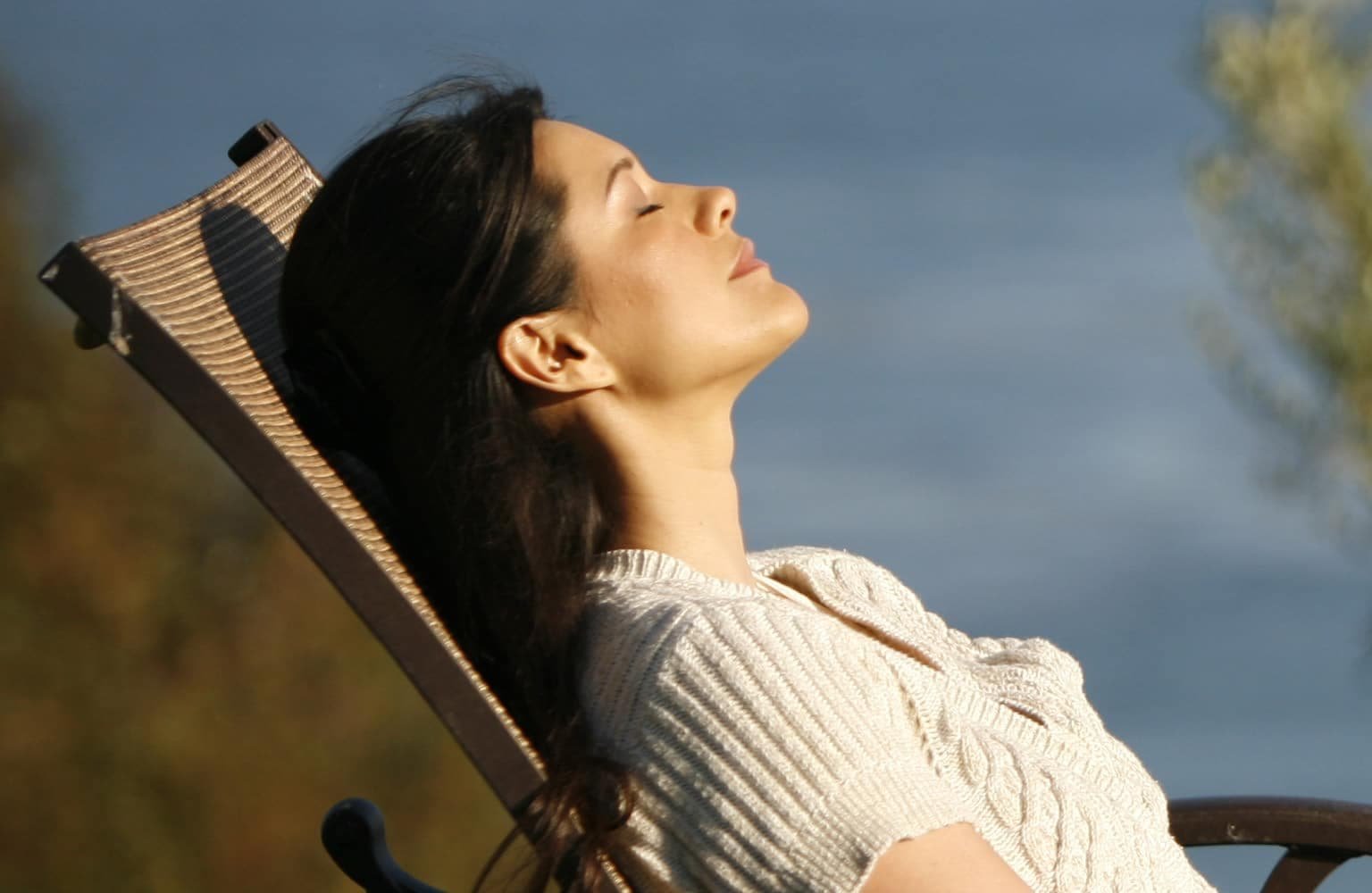 Meditation at Passages Malibu photo 5