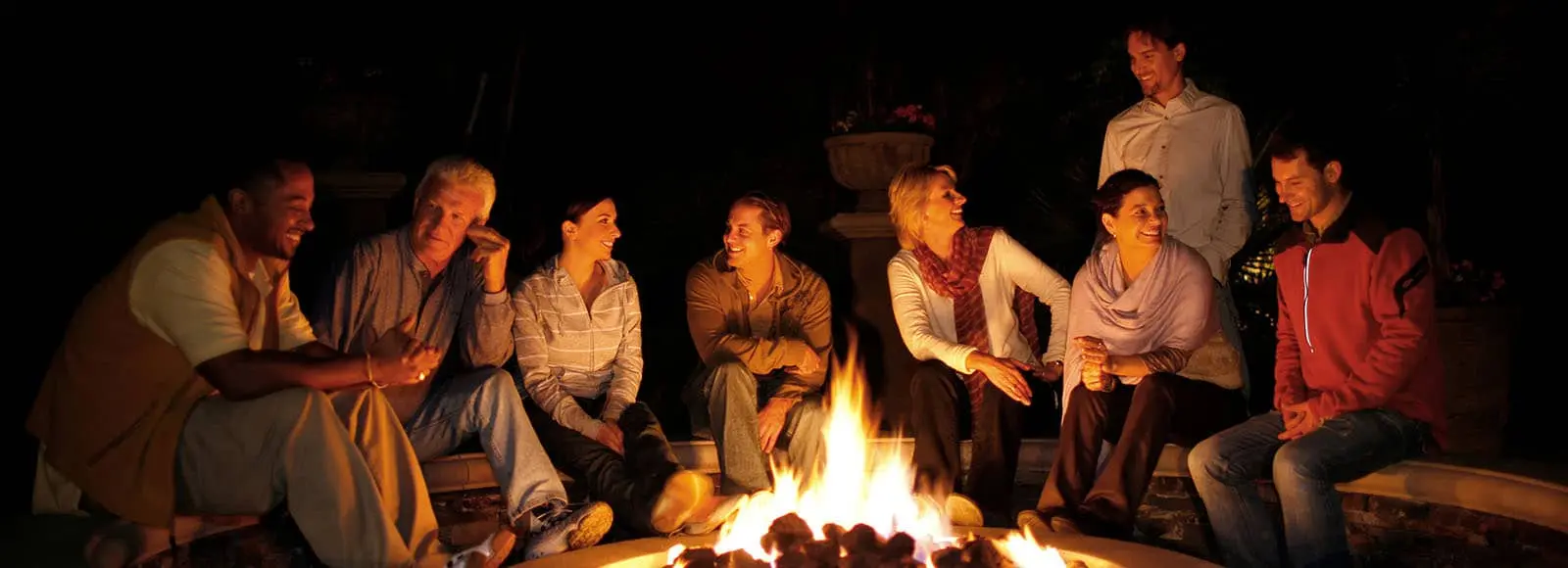 Continuing care at Passages Malibu